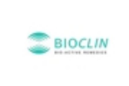 Slika za proizvajalca Bioclin Bio-Active Remedies