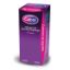 Calpol 120mg/5ml, suspenzija 140ml