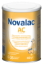 Novalac AC, 400g