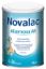 Novalac Allernova AR, 400g