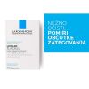 LRP Lipikar Surgras - sindet milo z lipidi, razdražena koža