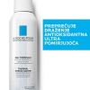 La Roche-Posay termalna voda proti dražilne lastnosti