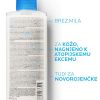 Lipikar Syndet AP+ brez mila atopijski dermatitis