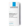 LRP Effaclar MAT proti sijaju