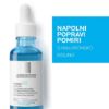 LRP Hyalu B5 serum primeren za uporabo po lepotnih posegih