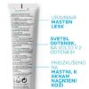 Effaclar Duo(+) Unifiant Light uravnava masten lesk