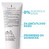 La Roche-Posay TOLERIANE SENSITIVE Prebiotična hidratacijska nega za občutljivo kožo primerno za dojenčke