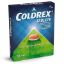 Slika Coldrex tablete, 12 tablet