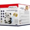 Mediblink kompresorski inhalator Panda M460