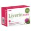 Liverin Forte, 60 tablet