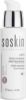 Sosskin N-BTX serum, 30ml