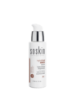 Soskin hydrawear hialuronski koncentrat, 30ml