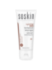 Soskin hydrawear lahka vlažilna gel-krema, 60ml