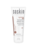 Soskin hydrawear bogata vlažilna zaščitna krema, 60ml