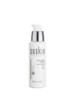 Soskin intenzivni serum za posvetlitev, 30ml