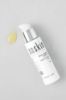 Soskin intenzivni serum za posvetlitev, 30ml