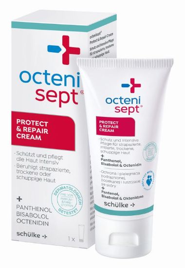 octenisept_P&R_krema_50ml_Schulke