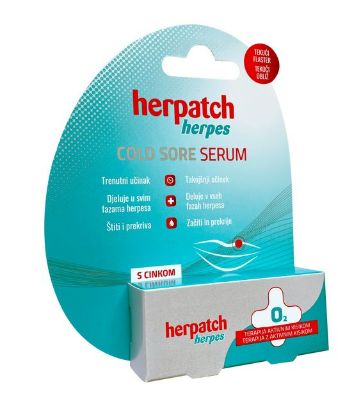 Herpatch_serum_za_herpes