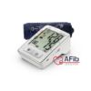 MEDIBLINK merilnik krvnega tlaka M540_nov_izdelek