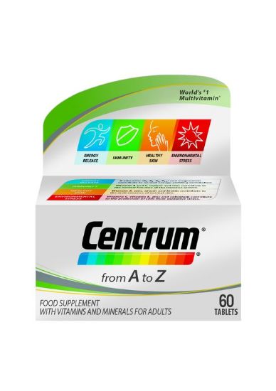 Centrum_A-Z_60tabs_preh_dop