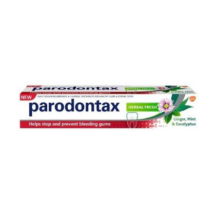  PDX herbalfresh zobna pasta 1