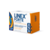 linex forte trde kapsule mlečnokislinske bakterije proti driski in napenjanju