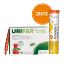 urifar-forte-sensilab-vrecke-paket-z-vitaminom-c-20-tablet-14-vreck