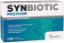 sensilab synbiotic premium 30 kps probiotiki