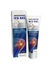 sensilab arthrofar ice gel 100 ml za lajsanje bolecin 2