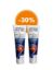 sensilab arthrofar ice gel 2x100 ml kacija -30%.