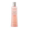 avene essential blazilni losjon za suho in zelo suho kozo 200 ml spredaj