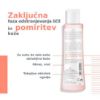 avene essential blazilni losjon za suho in zelo suho kozo 200 ml 2