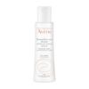 avene blagi gel za odstr licil s predela oci 125 ml spredaj