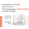 avene bogata hranilna krema 50 ml zadaj