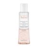 avene intenzivni odstranjevalec licil 75 ml spredaj