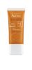 avene sun b protect visoka zascita f50+ 30 ml spredaj