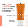 avene sun b protect visoka zascita f50+ 30 ml zadaj