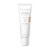 avene korektivni puder 2.5 1