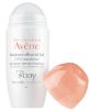 avene body 24 urni deodorant 50 ml spredaj