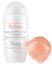 avene body 24 urni deodorant 50 ml spredaj