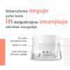 avene hranilna revitalizacijska krema 50 ml zadaj