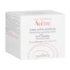 avene hranilna revitalizacijska krema za suho kozo 50 ml pakiranje