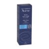 avene men balzam po britju 75 ml pakiranje