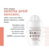 avene mineralni fluid za zascito pred soncem f50 40 ml zadaj