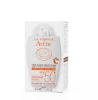 avene mineralni fluid za zascito pred soncem f50 40 ml pakiranje