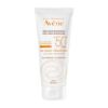 avene mineralni losjon za zascito pred soncem 100 ml spredaj