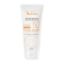 avene mineralni losjon za zascito pred soncem 100 ml spredaj