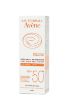 avene mineralni losjon za zascito pred soncem 100 ml pakiranje