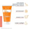 avene zascitna obarvana krema f50 50 ml spr