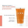 avene zascitna obarvana krema f50 50 ml zadaj